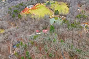 61 Bear Ridge Rd, Cleveland, GA 30528 - Photo 63