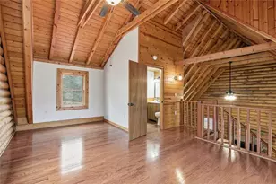 61 Bear Ridge Rd, Cleveland, GA 30528 - Photo 31