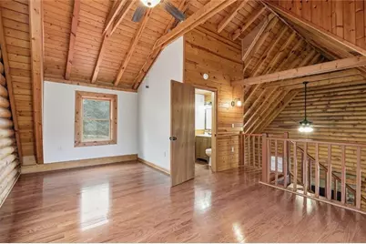 61 Bear Ridge Road, Cleveland, GA 30528 - Photo 31