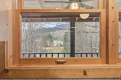 61 Bear Ridge Road, Cleveland, GA 30528 - Photo 15