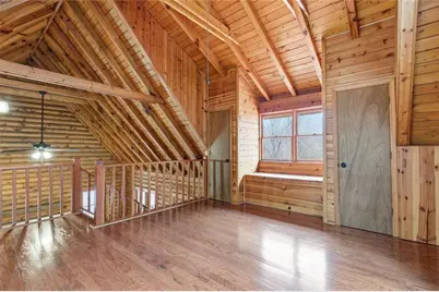 61 Bear Ridge Road, Cleveland, GA 30528 - Photo 27