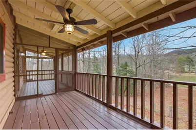61 Bear Ridge Road, Cleveland, GA 30528 - Photo 23