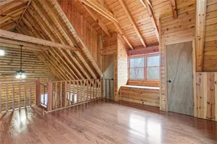 61 Bear Ridge Rd, Cleveland, GA 30528 - Photo 29