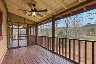 61 Bear Ridge Rd, Cleveland, GA 30528 - Photo 25