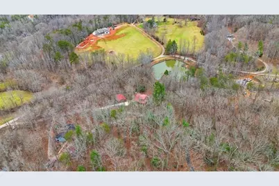 61 Bear Ridge Road, Cleveland, GA 30528 - Photo 63