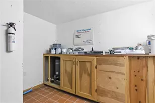 61 Bear Ridge Rd, Cleveland, GA 30528 - Photo 43