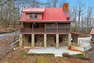 61 Bear Ridge Rd, Cleveland, GA 30528 - Photo 7