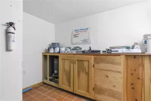 61 Bear Ridge Rd, Cleveland, GA 30528 - Photo 43