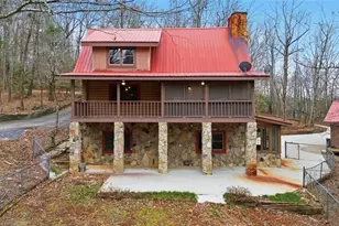 61 Bear Ridge Rd, Cleveland, GA 30528 - Photo 7