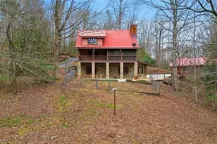 61 Bear Ridge Rd, Cleveland, GA 30528 - Photo 71