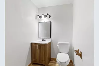 61 Bear Ridge Road, Cleveland, GA 30528 - Photo 39