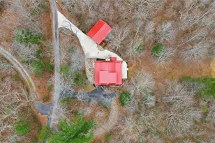 61 Bear Ridge Rd, Cleveland, GA 30528 - Photo 61