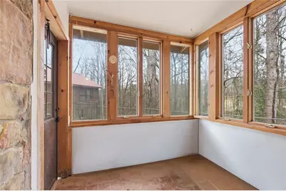 61 Bear Ridge Road, Cleveland, GA 30528 - Photo 35