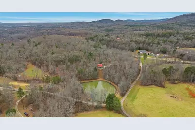 61 Bear Ridge Road, Cleveland, GA 30528 - Photo 69