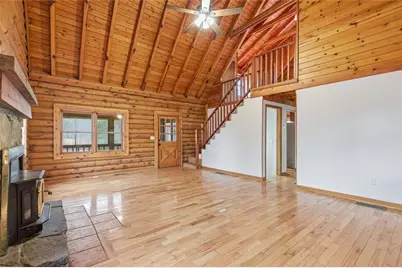 61 Bear Ridge Road, Cleveland, GA 30528 - Photo 9