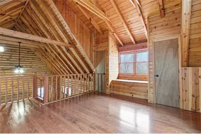 61 Bear Ridge Road, Cleveland, GA 30528 - Photo 29