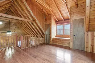 61 Bear Ridge Rd, Cleveland, GA 30528 - Photo 29