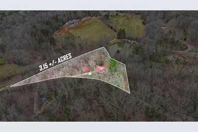 61 Bear Ridge Road, Cleveland, GA 30528 - Photo 63