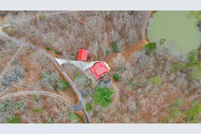 61 Bear Ridge Road, Cleveland, GA 30528 - Photo 61