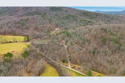 61 Bear Ridge Road, Cleveland, GA 30528 - Photo 65