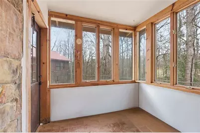 61 Bear Ridge Road, Cleveland, GA 30528 - Photo 37