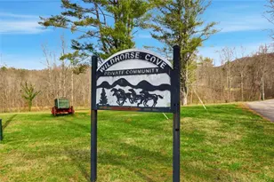 61 Bear Ridge Rd, Cleveland, GA 30528 - Photo 59