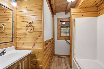 61 Bear Ridge Road, Cleveland, GA 30528 - Photo 19