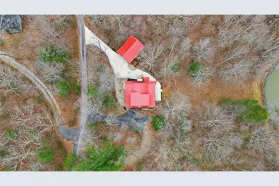 61 Bear Ridge Road, Cleveland, GA 30528 - Photo 61