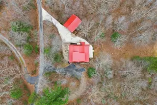 61 Bear Ridge Rd, Cleveland, GA 30528 - Photo 61