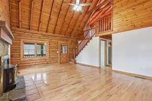 61 Bear Ridge Rd, Cleveland, GA 30528 - Photo 11