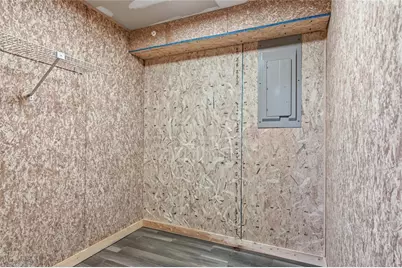 61 Bear Ridge Road, Cleveland, GA 30528 - Photo 43