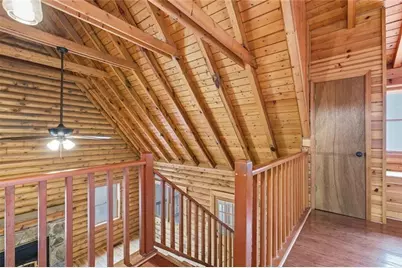 61 Bear Ridge Road, Cleveland, GA 30528 - Photo 27