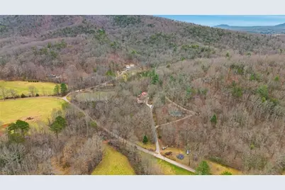 61 Bear Ridge Road, Cleveland, GA 30528 - Photo 65