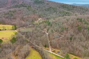 61 Bear Ridge Rd, Cleveland, GA 30528 - Photo 65