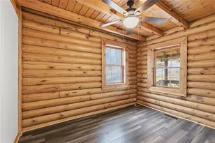 61 Bear Ridge Rd, Cleveland, GA 30528 - Photo 21