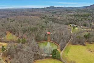 61 Bear Ridge Rd, Cleveland, GA 30528 - Photo 69