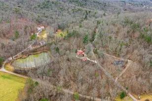 61 Bear Ridge Rd, Cleveland, GA 30528 - Photo 67