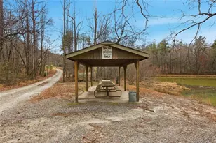 61 Bear Ridge Rd, Cleveland, GA 30528 - Photo 53