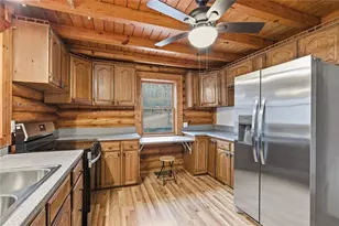 61 Bear Ridge Rd, Cleveland, GA 30528 - Photo 15