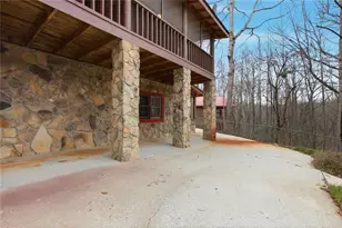 61 Bear Ridge Rd, Cleveland, GA 30528 - Photo 47