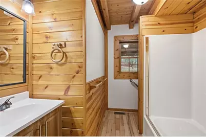 61 Bear Ridge Road, Cleveland, GA 30528 - Photo 17