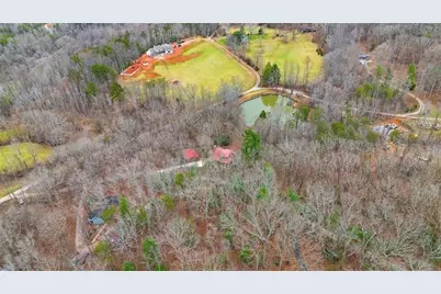 61 Bear Ridge Road, Cleveland, GA 30528 - Photo 63
