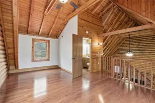 61 Bear Ridge Rd, Cleveland, GA 30528 - Photo 31