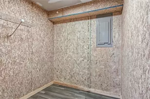 61 Bear Ridge Rd, Cleveland, GA 30528 - Photo 45