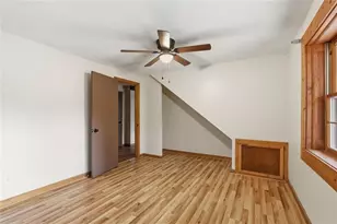 61 Bear Ridge Rd, Cleveland, GA 30528 - Photo 41