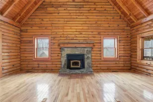 61 Bear Ridge Rd, Cleveland, GA 30528 - Photo 13