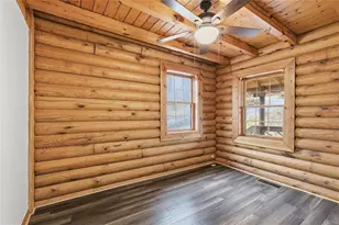 61 Bear Ridge Rd, Cleveland, GA 30528 - Photo 21