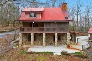 61 Bear Ridge Rd, Cleveland, GA 30528 - Photo 7