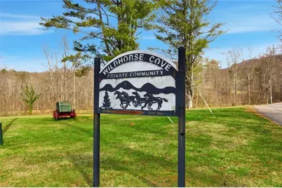 61 Bear Ridge Road, Cleveland, GA 30528 - Photo 59