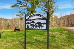 61 Bear Ridge Rd, Cleveland, GA 30528 - Photo 59